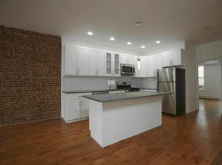 6023 68th Ave, Ridgewood, NY 11385