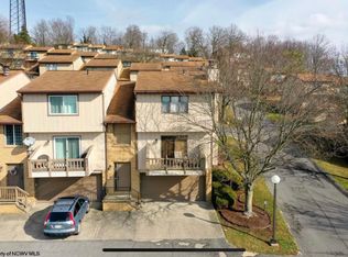 1226 Van Voorhis Rd #G9, Morgantown, WV 26505
