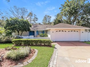 4552 Parkway Blvd, Land O Lakes, FL 34639