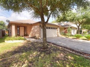 11706 Raymond C Ewry Ln, Austin, TX 78748