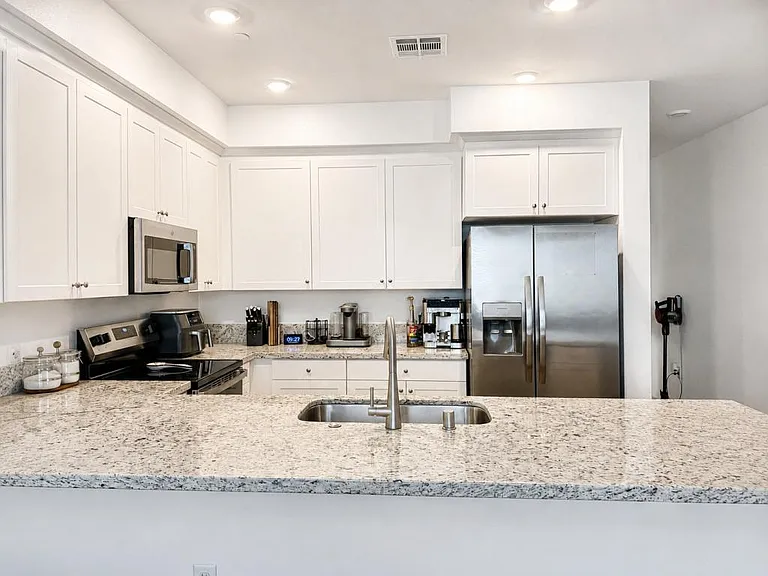 34441 Ciruela Ave — Photo 19