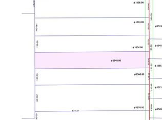 1785 King Rd, Hinckley, OH 44233