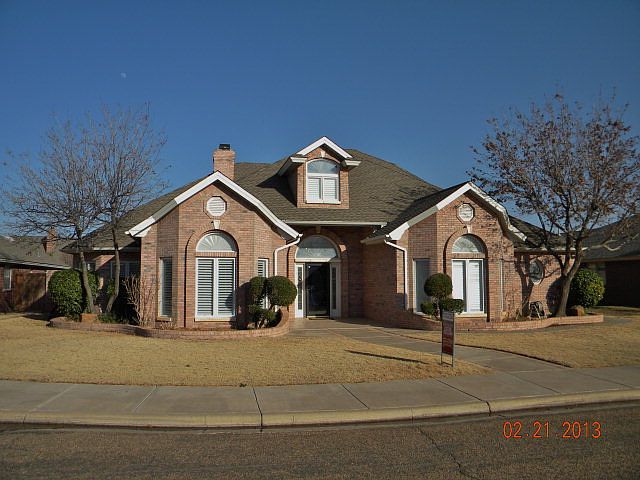 1st image of 9803 Utica Dr
