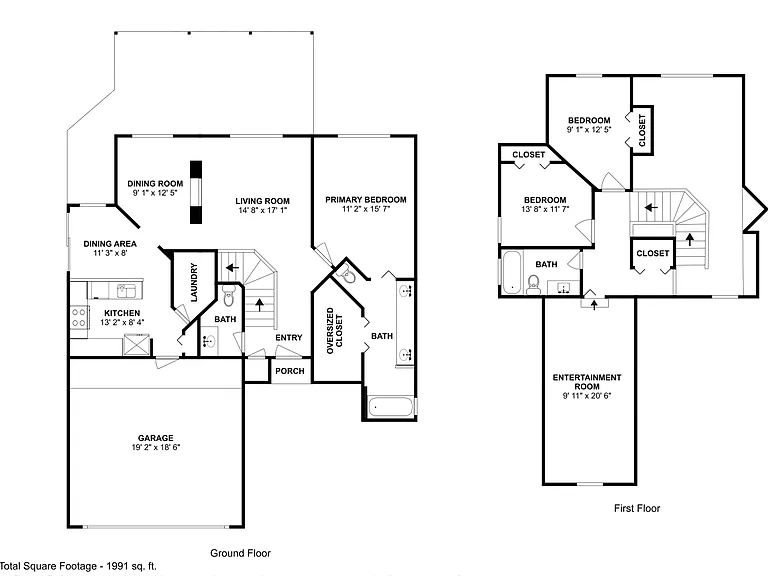 10418 Glassborough Dr — Photo 15