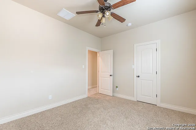 13822 Oakview Cv — Photo 51