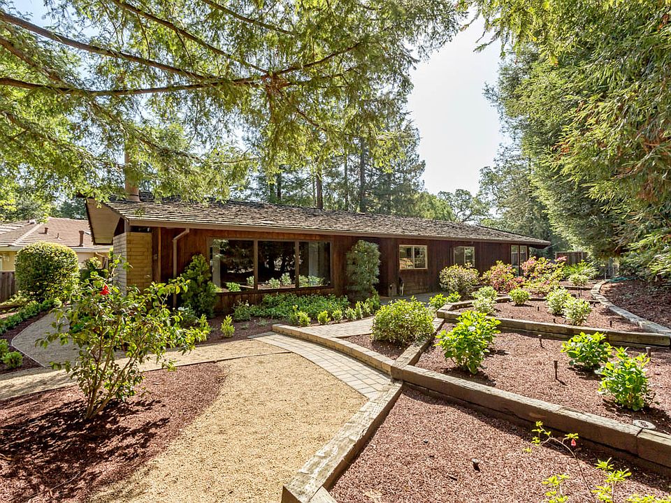 1st image of 1077 Echo Dr