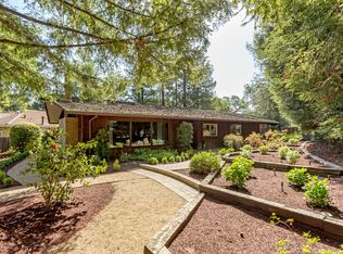 1077 Echo Dr, Los Altos, CA 94024