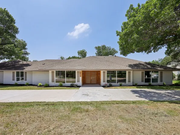 6026 Meadowcreek Dr, Dallas, TX 75248