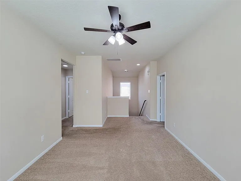 20527 Keegans Ledge Ln — Photo 19