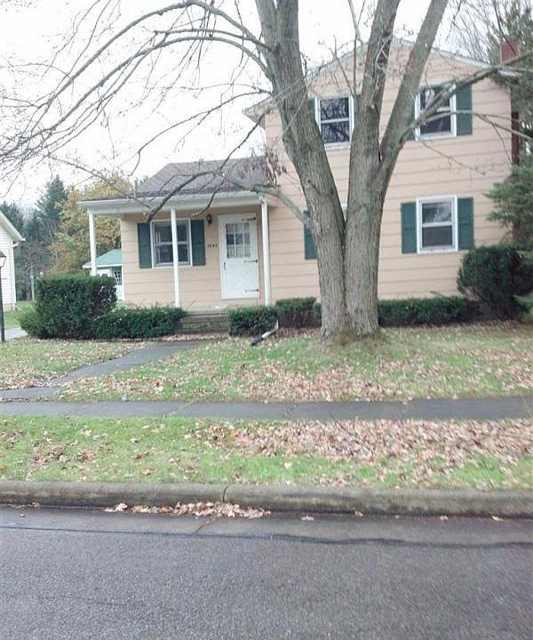 2nd image of 1045 Sunshine Ct