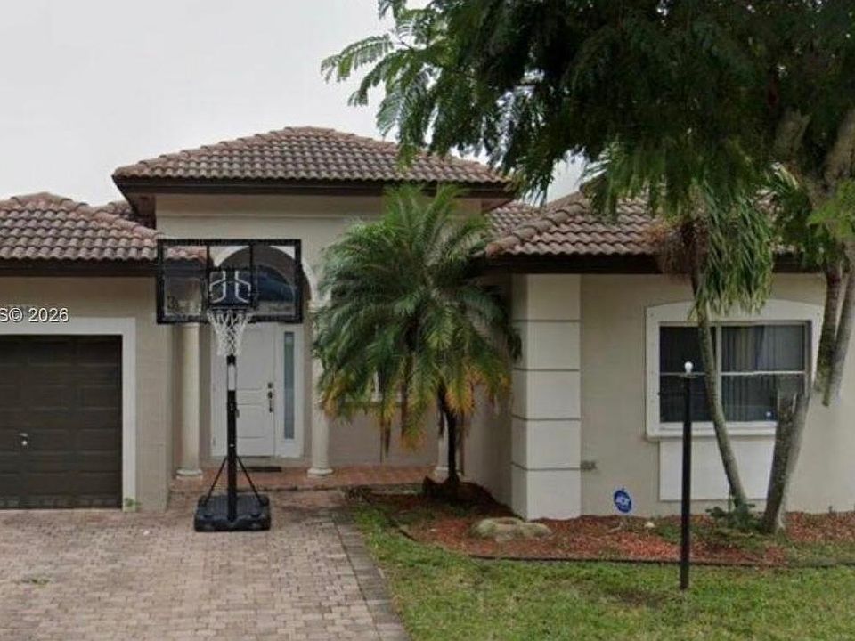 1st image of 22901 SW 114th Ave