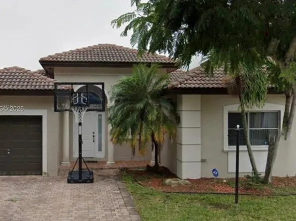 22901 SW 114th Ave, Miami, FL 33170