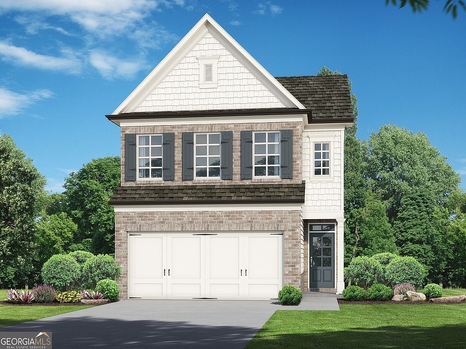 1st image of 1571 Gin Blossom Cir