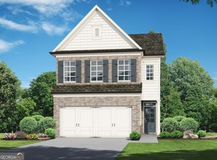1571 Gin Blossom Cir, Lawrenceville, GA 30045