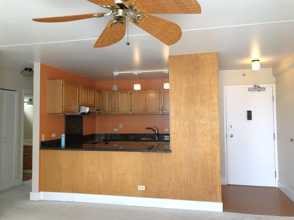2522 Date St APT 1504