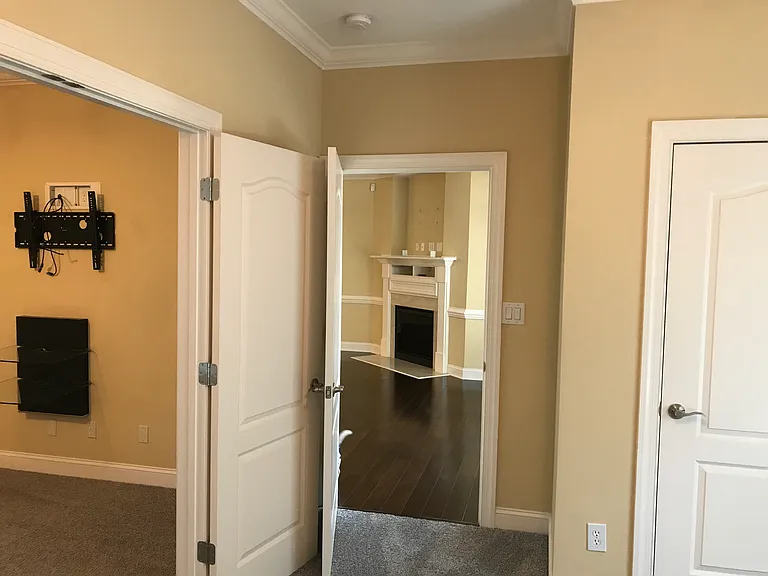 1931 Dante Ln #104 — Photo 35