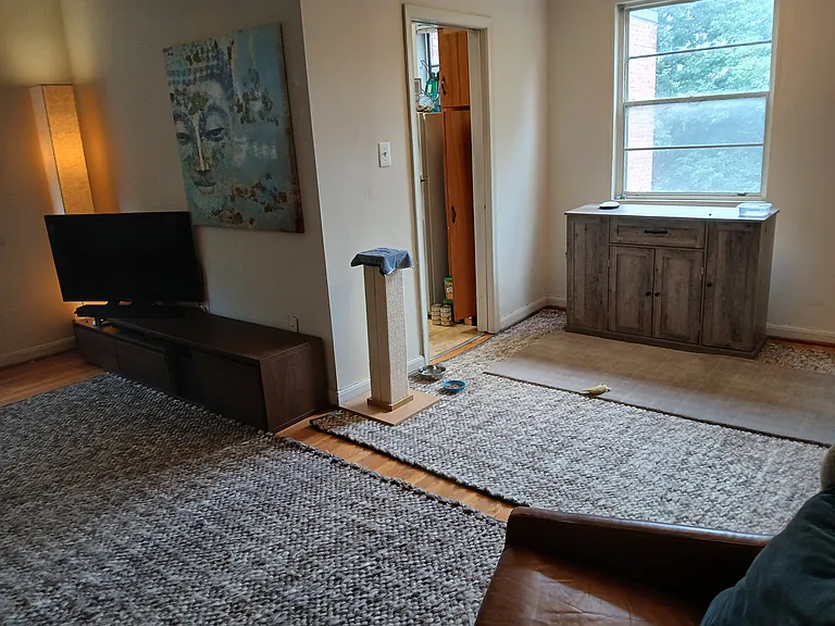 4871 Battery Ln — Photo 3