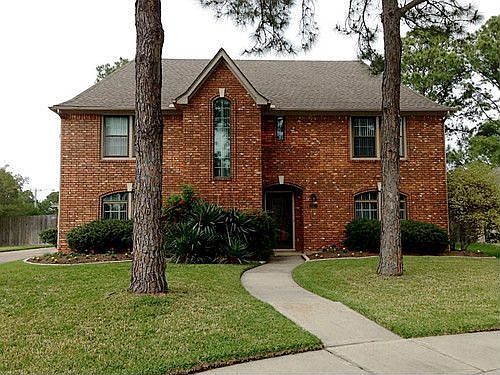 1st image of 2122 Town Hill Dr