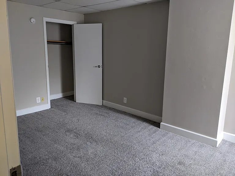 4044 Sansom St #H — Photo 33