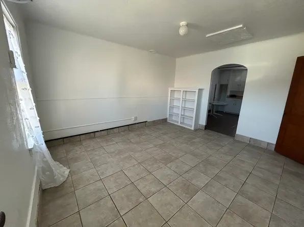 470 S Foch St #11, Truth Or Consequences, NM 87901