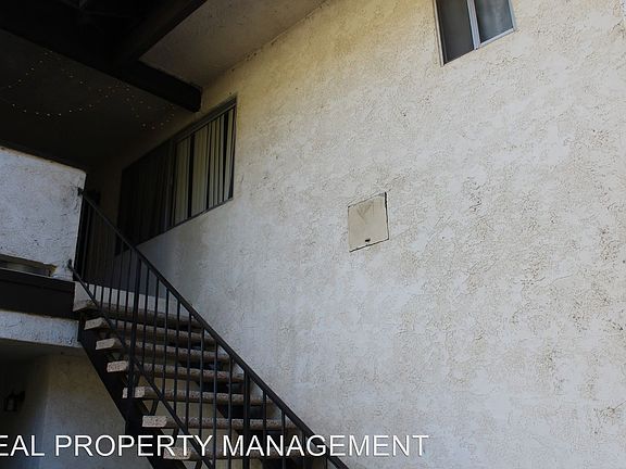 5th image of 2140 Via Camino Verde APT 4
