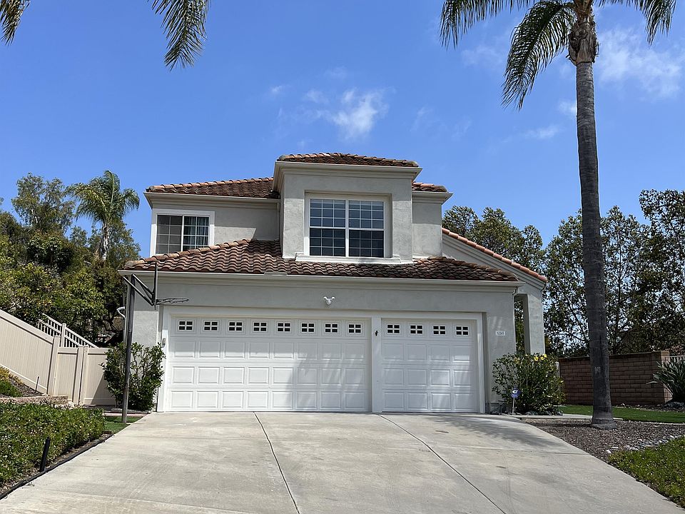 1st image of 12245 Brassica St