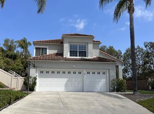 12245 Brassica St, San Diego, CA 92129