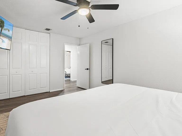 7107 Spring Flower St — Photo 20