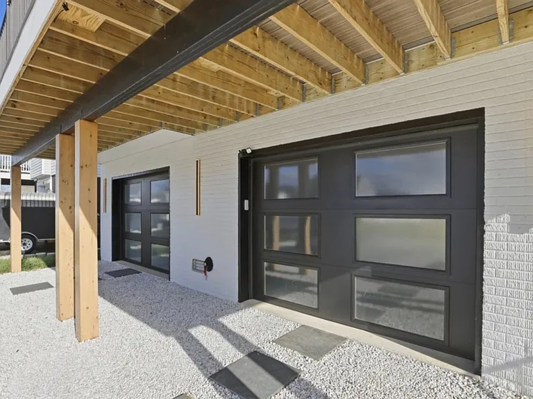 6931 River Dr — Photo 42