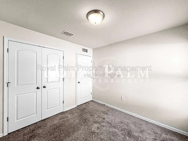 18321 Gibraltar Ln — Photo 12