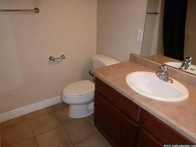 11769 S Shadow View Ln — Photo 10