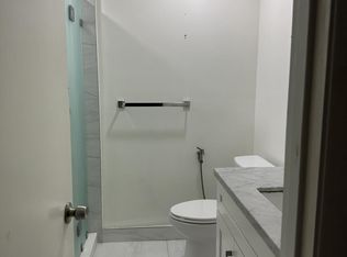 5300 Washington St APT U303, Hollywood, FL 33021