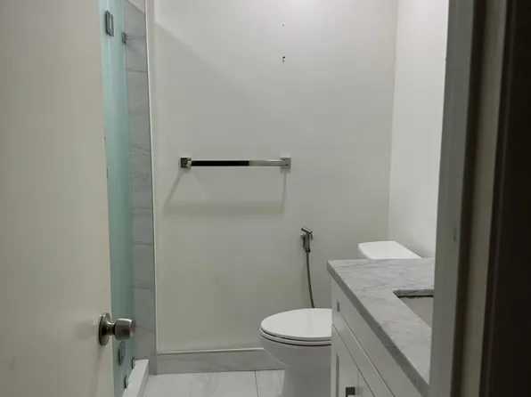 5300 Washington Street #U303, Hollywood, FL 33021
