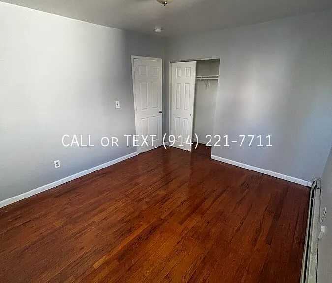 64 Jackson St — Photo 9
