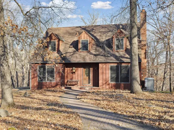 15544 45th St S, Afton, MN 55001