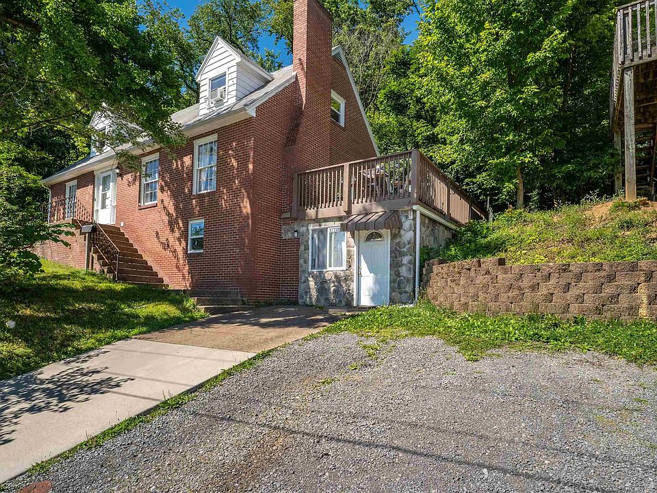 1st image of 512 Beverly Ave