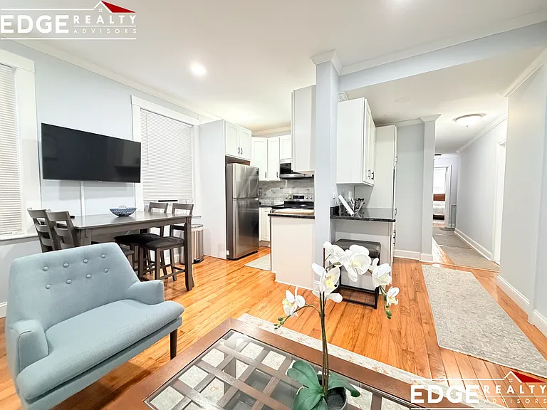 32 Reedsdale St #2 — Photo 7