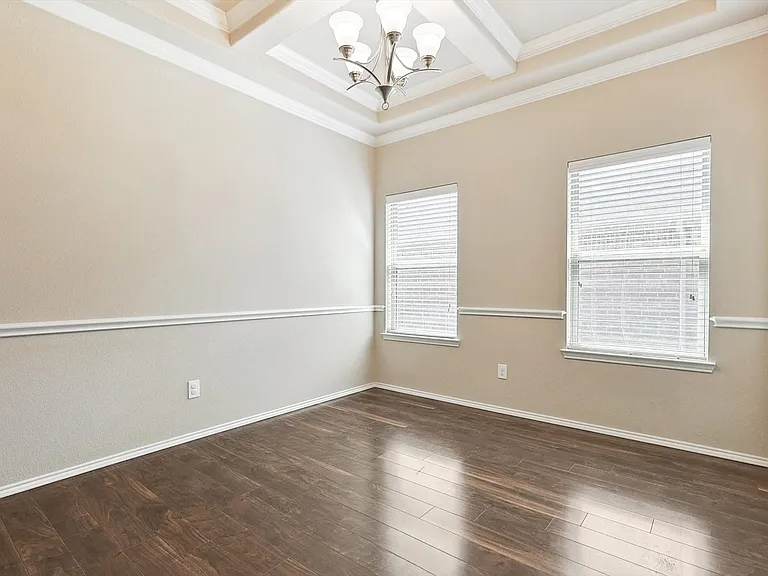 2321 Scott Creek Dr — Photo 6