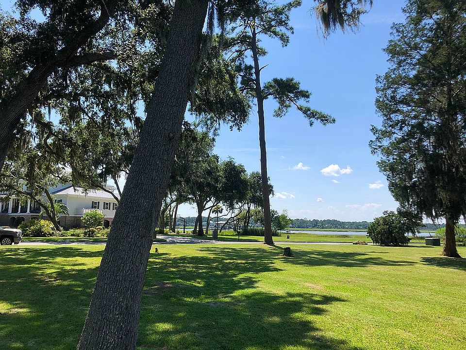 38 Modena Island Dr, Savannah, GA 31411 Zillow