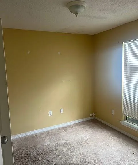 8913 Winter Ct — Photo 4