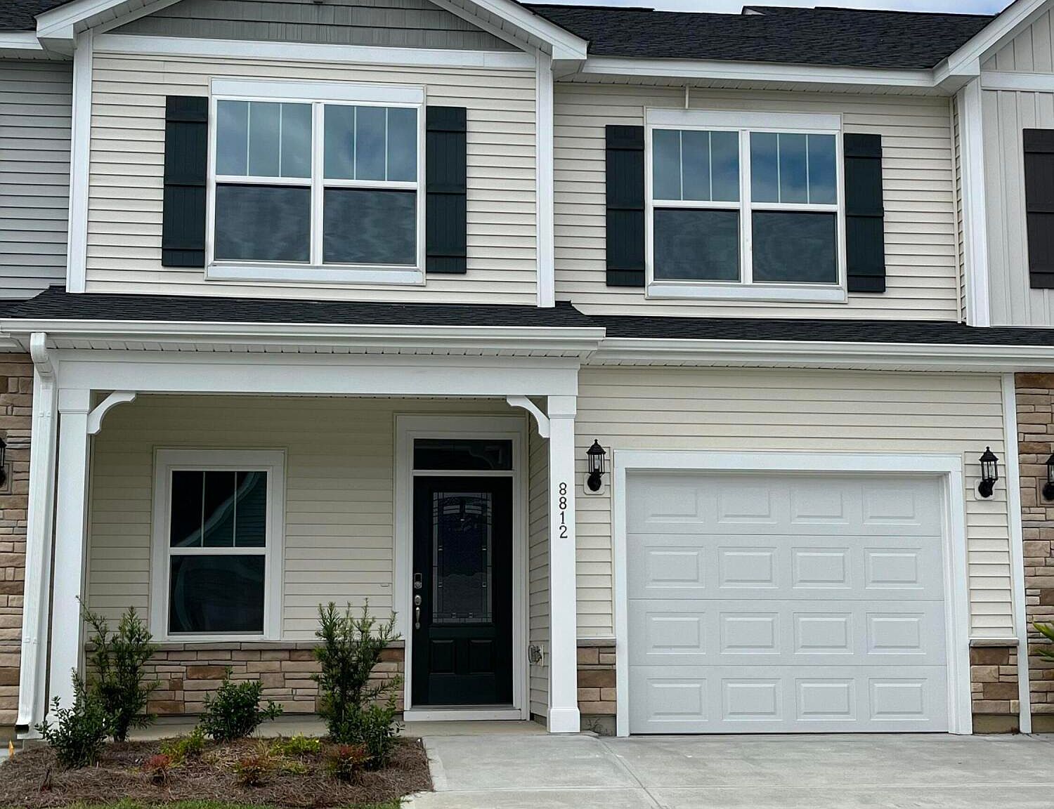 8812 Radcliff Drive NW Lot 28, Calabash, NC 28467 Zillow