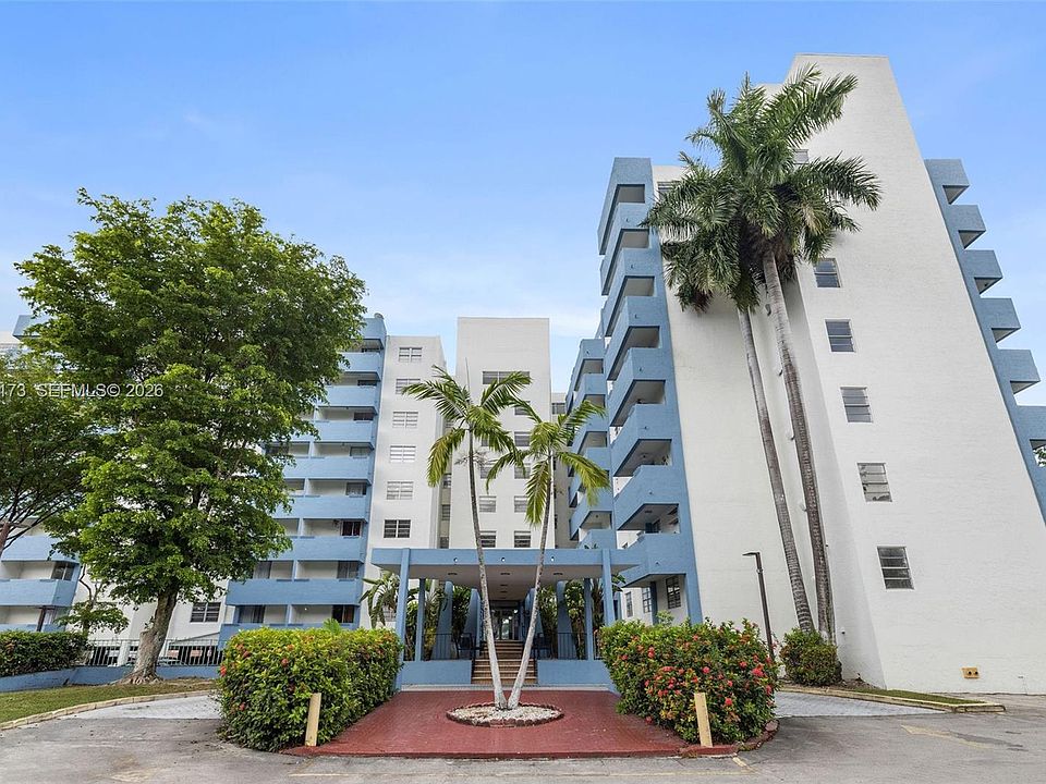 1st image of 5050 NW 7th St APT 211