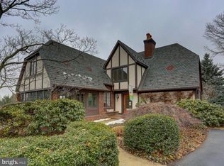 729 Buckwood Ln, Lititz, PA 17543