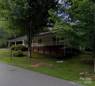 346 Park St, Boone, NC, 28607