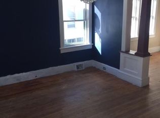 66 W 8th Ave APT 2, Gloversville, NY 12078