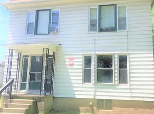 1 N May Ave #10730438, Athens, OH 45701