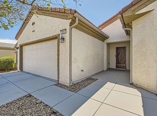 3241 Flyway Ct, North Las Vegas, NV 89084