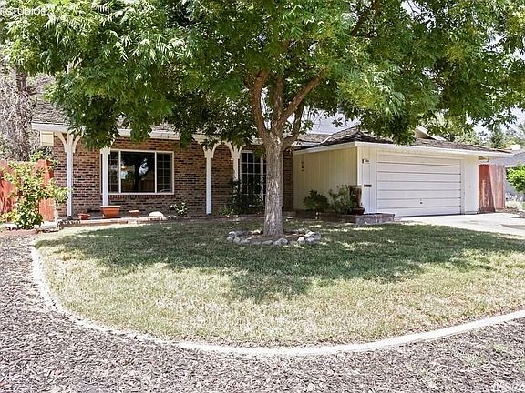 2nd image of 6348 Creekcrest Cir