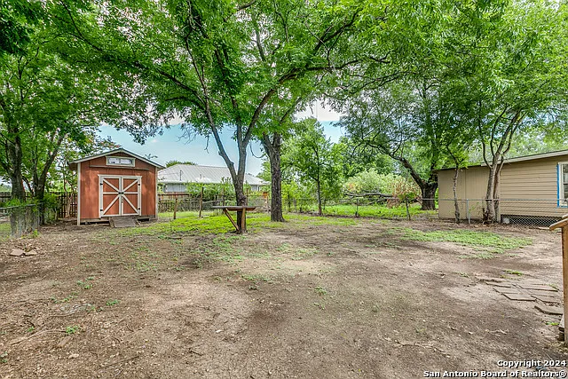 1731 Escalon Ave — Photo 10
