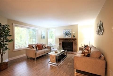3rd image of 4519 125th Ave SE #A104
